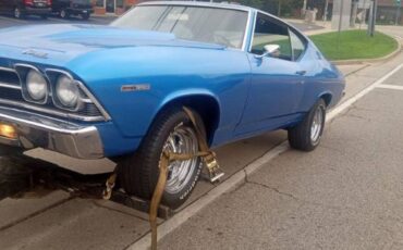 Unknown-Chevelle-1969-Blue-7