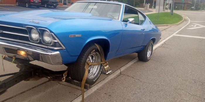 Unknown-Chevelle-1969-Blue-7