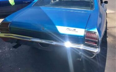 Unknown-Chevelle-1969-Blue-8