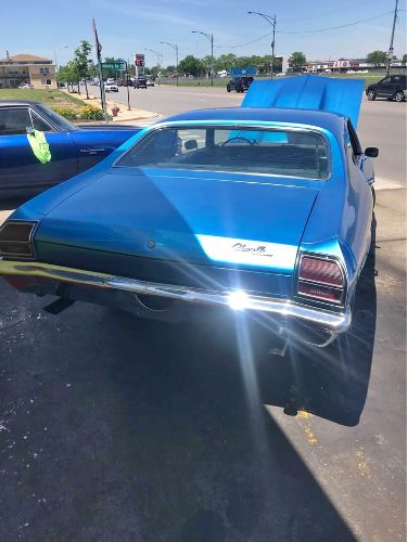 Unknown-Chevelle-1969-Blue-8
