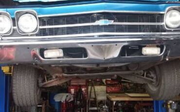 Unknown-Chevelle-1969-Blue-9