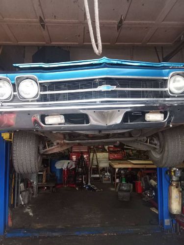 Unknown-Chevelle-1969-Blue-9