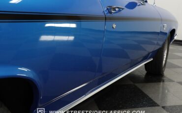 Unknown-Chevelle-1969-Blue-Candy-Black-1