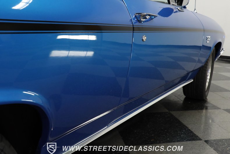 Unknown-Chevelle-1969-Blue-Candy-Black-1