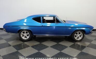 Unknown-Chevelle-1969-Blue-Candy-Black-10