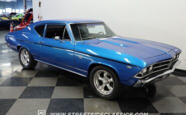 Unknown-Chevelle-1969-Blue-Candy-Black-11