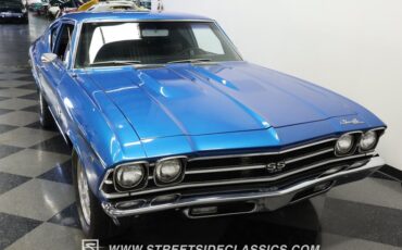 Unknown-Chevelle-1969-Blue-Candy-Black-12