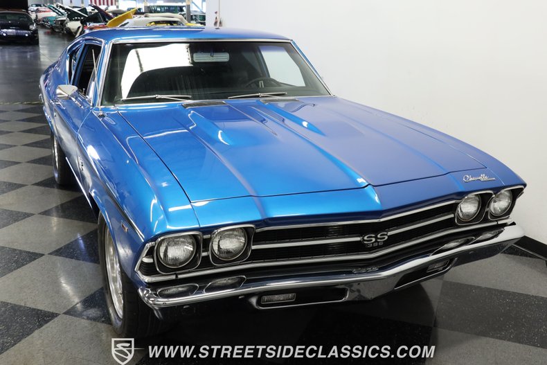 Unknown-Chevelle-1969-Blue-Candy-Black-12