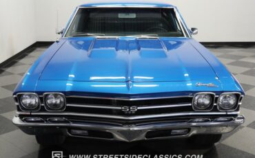 Unknown-Chevelle-1969-Blue-Candy-Black-13