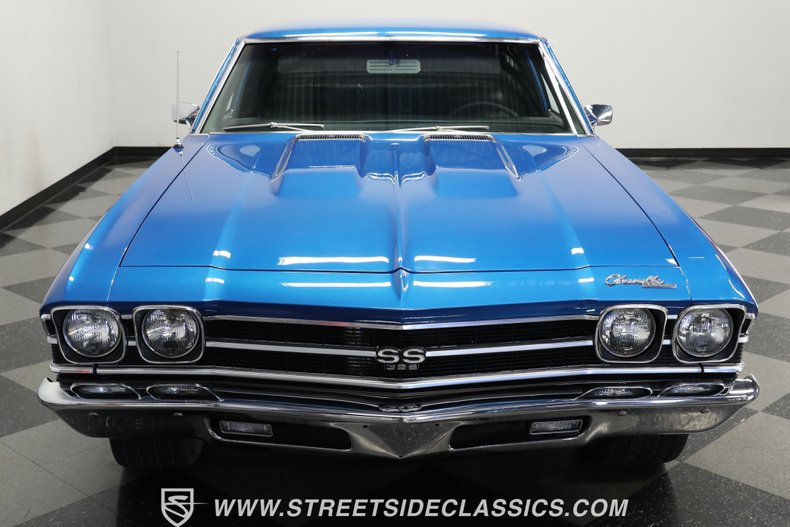Unknown-Chevelle-1969-Blue-Candy-Black-13