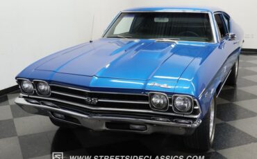 Unknown-Chevelle-1969-Blue-Candy-Black-14