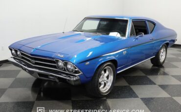 Unknown-Chevelle-1969-Blue-Candy-Black-15