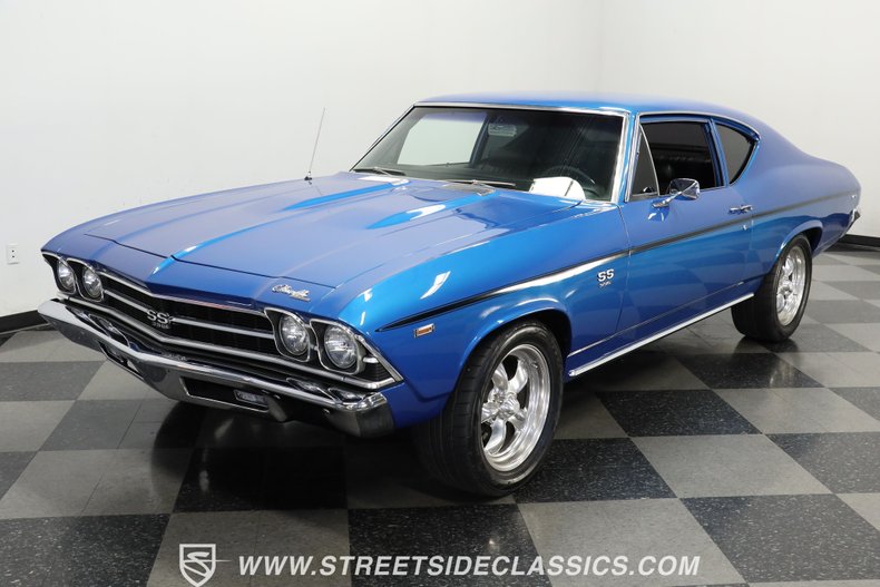 Unknown-Chevelle-1969-Blue-Candy-Black-15