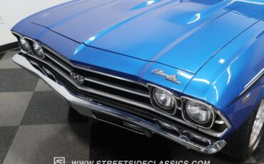 Unknown-Chevelle-1969-Blue-Candy-Black-16