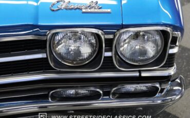 Unknown-Chevelle-1969-Blue-Candy-Black-17