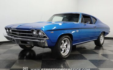 Unknown-Chevelle-1969-Blue-Candy-Black-18