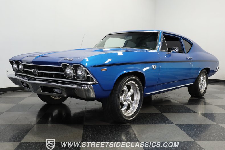Unknown-Chevelle-1969-Blue-Candy-Black-18