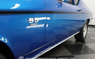 Unknown-Chevelle-1969-Blue-Candy-Black-19