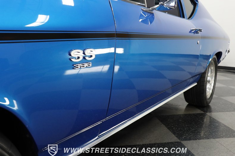 Unknown-Chevelle-1969-Blue-Candy-Black-19
