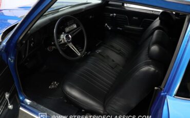 Unknown-Chevelle-1969-Blue-Candy-Black-2