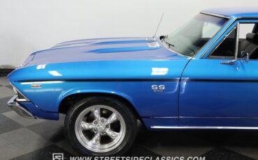 Unknown-Chevelle-1969-Blue-Candy-Black-20