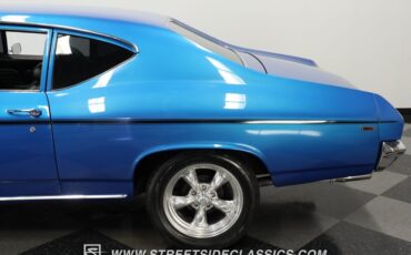Unknown-Chevelle-1969-Blue-Candy-Black-21
