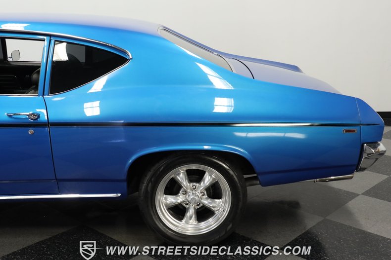 Unknown-Chevelle-1969-Blue-Candy-Black-21