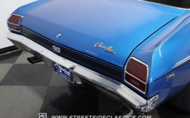 Unknown-Chevelle-1969-Blue-Candy-Black-22