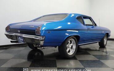 Unknown-Chevelle-1969-Blue-Candy-Black-23