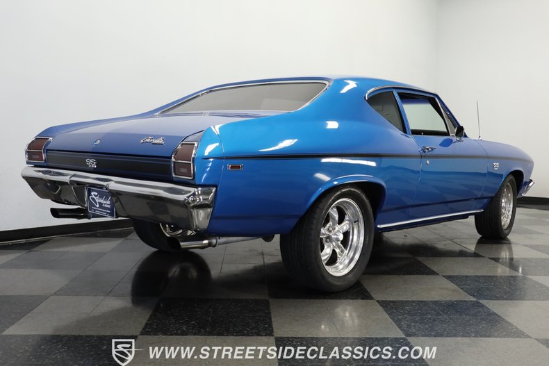 Unknown-Chevelle-1969-Blue-Candy-Black-23