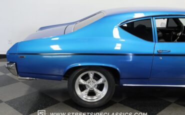 Unknown-Chevelle-1969-Blue-Candy-Black-24