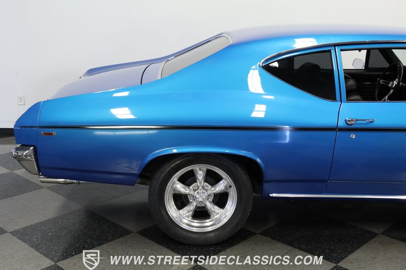 Unknown-Chevelle-1969-Blue-Candy-Black-24