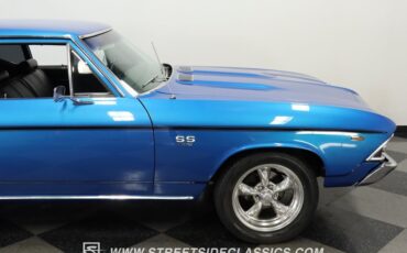 Unknown-Chevelle-1969-Blue-Candy-Black-25