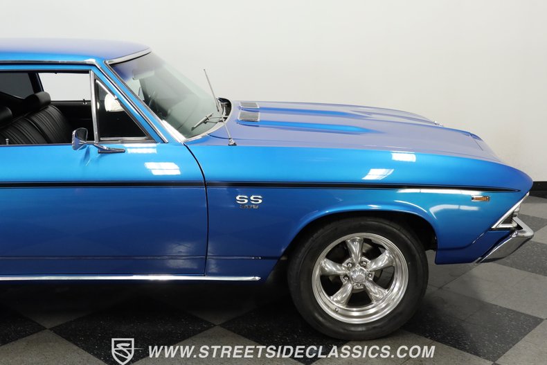 Unknown-Chevelle-1969-Blue-Candy-Black-25