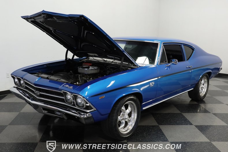 Unknown-Chevelle-1969-Blue-Candy-Black-26