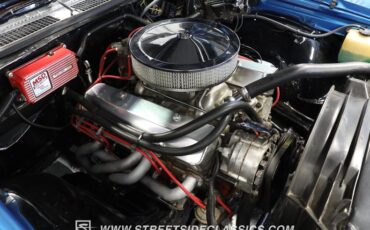 Unknown-Chevelle-1969-Blue-Candy-Black-28