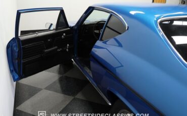 Unknown-Chevelle-1969-Blue-Candy-Black-29