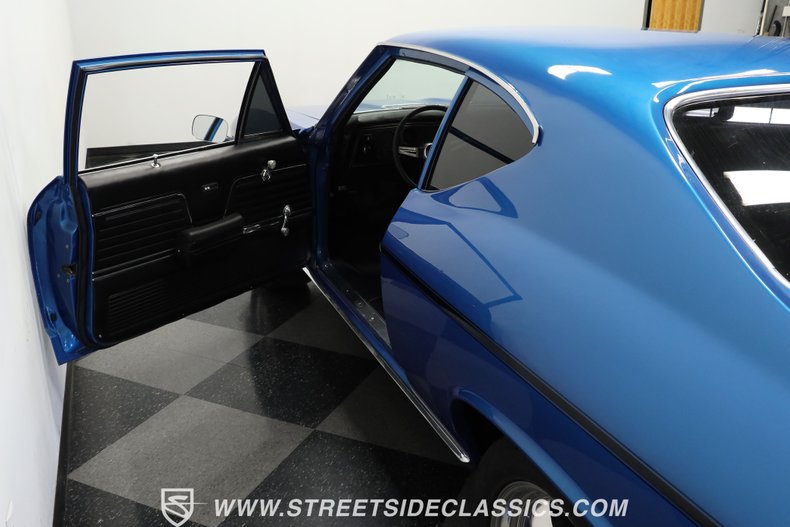 Unknown-Chevelle-1969-Blue-Candy-Black-29