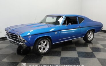 Unknown-Chevelle-1969-Blue-Candy-Black-3