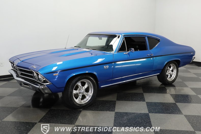 Unknown-Chevelle-1969-Blue-Candy-Black-3