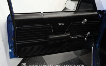 Unknown-Chevelle-1969-Blue-Candy-Black-30