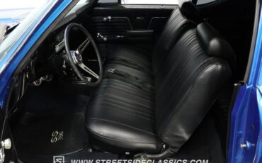 Unknown-Chevelle-1969-Blue-Candy-Black-31