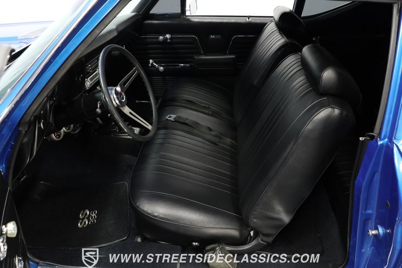 Unknown-Chevelle-1969-Blue-Candy-Black-31