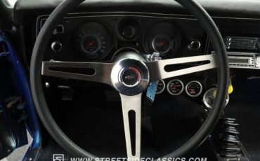 Unknown-Chevelle-1969-Blue-Candy-Black-32