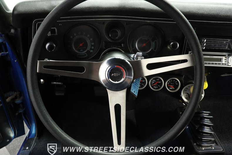 Unknown-Chevelle-1969-Blue-Candy-Black-32