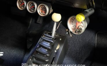 Unknown-Chevelle-1969-Blue-Candy-Black-36
