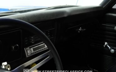 Unknown-Chevelle-1969-Blue-Candy-Black-37