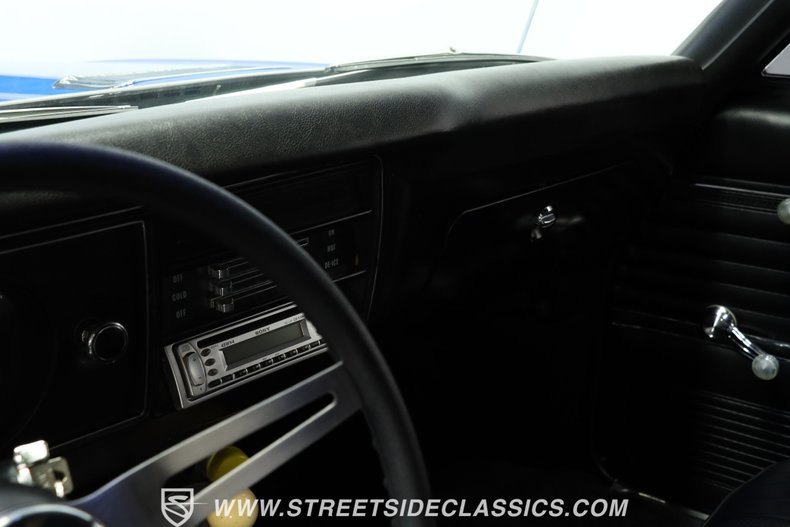 Unknown-Chevelle-1969-Blue-Candy-Black-37
