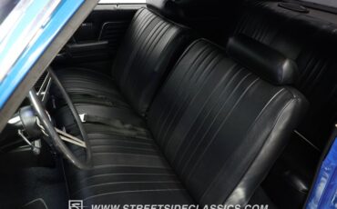 Unknown-Chevelle-1969-Blue-Candy-Black-38