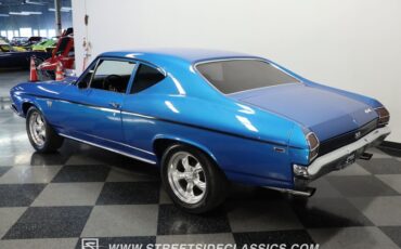 Unknown-Chevelle-1969-Blue-Candy-Black-4